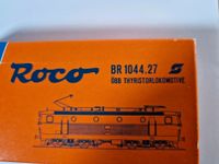 Modelleisenbahn Spur N Roco Berlin - Reinickendorf Vorschau