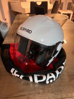 Motorrad Helm Bielefeld - Joellenbeck Vorschau