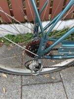 Kettler  Alurad Fahrrad Aluminium München - Ramersdorf-Perlach Vorschau