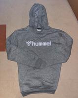 Hoodie von Hummel Hessen - Kirchheim Vorschau