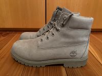 Timberland Stiefel Baden-Württemberg - Villingen-Schwenningen Vorschau