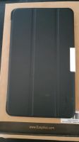 Tablet PC Case - NEU! Berlin - Zehlendorf Vorschau