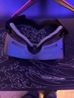 Samsung Vr Brille Nordrhein-Westfalen - Leopoldshöhe Vorschau