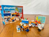 PLAYMOBIL City Life 9456 Chemieunterricht Schule vollständig+OVP Pankow - Prenzlauer Berg Vorschau