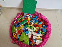 Großer Sack Lego Duplo Baden-Württemberg - Ettlingen Vorschau