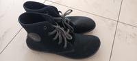 Leguano Herren Kurzstiefel neu Gr. 44 Häfen - Bremerhaven Vorschau