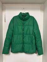 Jacke zum verkaufen Hamburg Barmbek - Hamburg Barmbek-Nord Vorschau