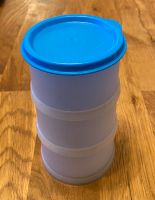 Tupperware Stapelei Tupper Hessen - Griesheim Vorschau