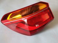 Original BMW X1 F48 Rückleuchte LED Hinten Links7488545 Nordrhein-Westfalen - Alsdorf Vorschau