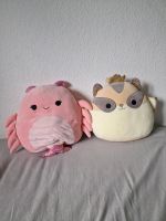 Squishmallows Baden-Württemberg - Reutlingen Vorschau