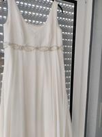 Brautkleid Baden-Württemberg - Fichtenau Vorschau