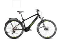 Grecos Foot-E - Bosch Performance Line CX - 625Wh -Shimano Deore Niedersachsen - Bramsche Vorschau