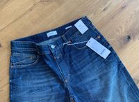 CLOSED Jeans NEU Herren W 33 L 32 Unity Slim Stuttgart - Stuttgart-Nord Vorschau