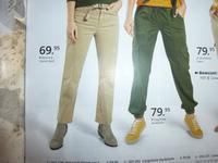 Qiero Quiero Hose Gr.40 NEU Nordrhein-Westfalen - Hemer Vorschau