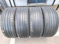 4× 245/45r20 99V Reifen Michelin/Pirelli Nordrhein-Westfalen - Würselen Vorschau