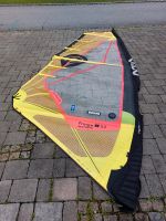 Goya Windsurf Segel Fringe 5,0 Obersöchering - Reinthal Vorschau