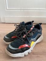 Sportschuhe Berlin - Lichtenberg Vorschau