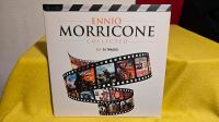 Doppel LP '2014' ENNIO MORRICONE COLLECTED +B: Kreis Pinneberg - Pinneberg Vorschau