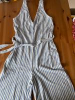 Overall aus 100% Baumwolle NEW cotton jumpsuit Berlin - Mitte Vorschau