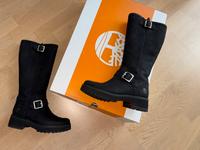 Timberland Stiefel Gr.38,5 neuwertig Bayern - Weilheim i.OB Vorschau