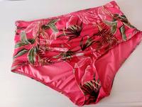 Damen Bikini Hose Janine Größe XL Sachsen - Freiberg Vorschau