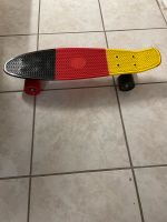 Skateboard Pennyboard Brandenburg - Königs Wusterhausen Vorschau