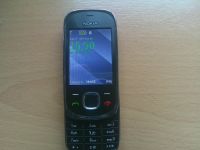 Handy Nokia RM-604 ( Modell 7230 )!!! Niedersachsen - Esens Vorschau