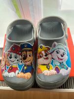 Crocs J1 (32-33) Paw Patrol Baden-Württemberg - Wurmlingen Vorschau