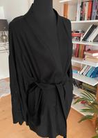 Kimono von S. Oliver Hessen - Griesheim Vorschau