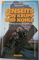 Jenseits von Krupp und Kohle - Unterwegs im neuen Ruhrgebiet Nordrhein-Westfalen - Mülheim (Ruhr) Vorschau