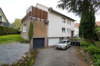Willkommen im Grünen - Traumhafte Erdgeschosswohnung in Grünental mit Terrasse und Garage Nordrhein-Westfalen - Detmold Vorschau