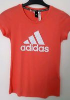 Adidas Tshirt Gr. 152 Rheinland-Pfalz - Rengsdorf Vorschau