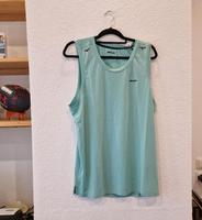 Tom Brady Brand Training Sport Top Herren L Hessen - Heidenrod Vorschau