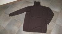 Strickpullover_Rollkragen_Pullover_braun * Zero * 38_M Niedersachsen - Gifhorn Vorschau