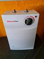 Thermo flow, Warmwasserspeicher 5 liter Nordrhein-Westfalen - Köln Vogelsang Vorschau