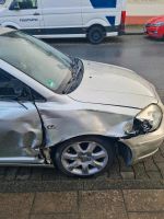 Toyota Avensis Nordrhein-Westfalen - Beckum Vorschau