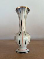 Vintage Retro Vase Rheinland-Pfalz - Zweibrücken Vorschau