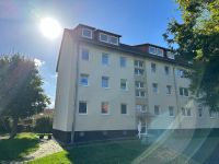 Sanierte 3-Raum-Wohnung mit Balkon Sachsen-Anhalt - Deersheim Vorschau