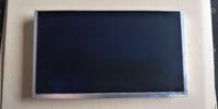 Ich verkaufe ein TFT LCD Display 6,5“ SHARP LQ065T9DZ01 Brandenburg - Oberkrämer Vorschau