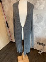 Bonita lange Strickjacke Größe XL Nordrhein-Westfalen - Bocholt Vorschau