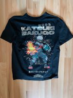 Bakugou T-Shirt Gr.S Mitte - Wedding Vorschau