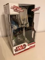 Star Wars AT-ST Legacy Collection- NEU OVP! Rheinland-Pfalz - Limburgerhof Vorschau