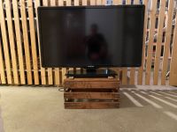 Philips LCD Full HD TV 42“ (107cm) Berlin - Treptow Vorschau