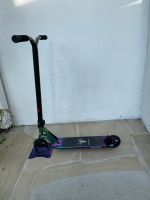 Roller / Stunt Scooter Drone Shadow 2 Nordrhein-Westfalen - Unna Vorschau