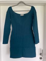 Acne Long Pullover Kleid Gr.L Bayern - Dirlewang Vorschau