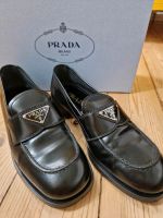 Prada Milano Slipper Berlin - Zehlendorf Vorschau