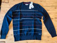 Pullover von Tom Tailor NEU mit Etikett Bayern - Traunstein Vorschau