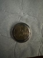 2 Euro münze Nordrhein-Westfalen - Gelsenkirchen Vorschau