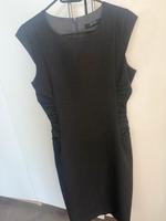 Sehr elegantes Business-Kleid von Guess Gr. 36/38 Bayern - Gessertshausen Vorschau