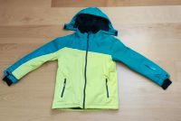 Fit-z Winterjacke Outdoorjacke 164 / 170 Sachsen-Anhalt - Peißen Vorschau